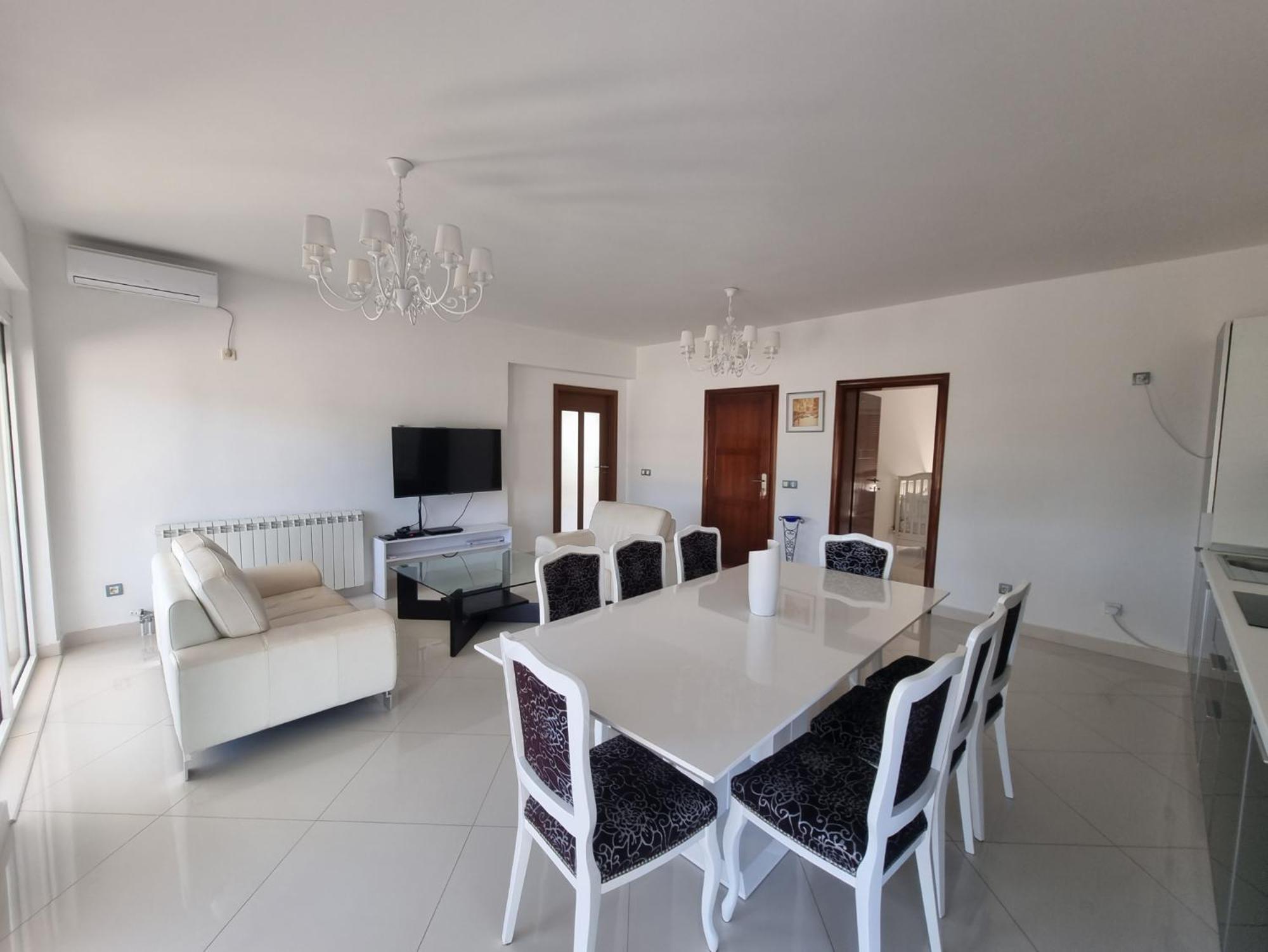 Le Domaine Green Paradise Ulcinj Extérieur photo