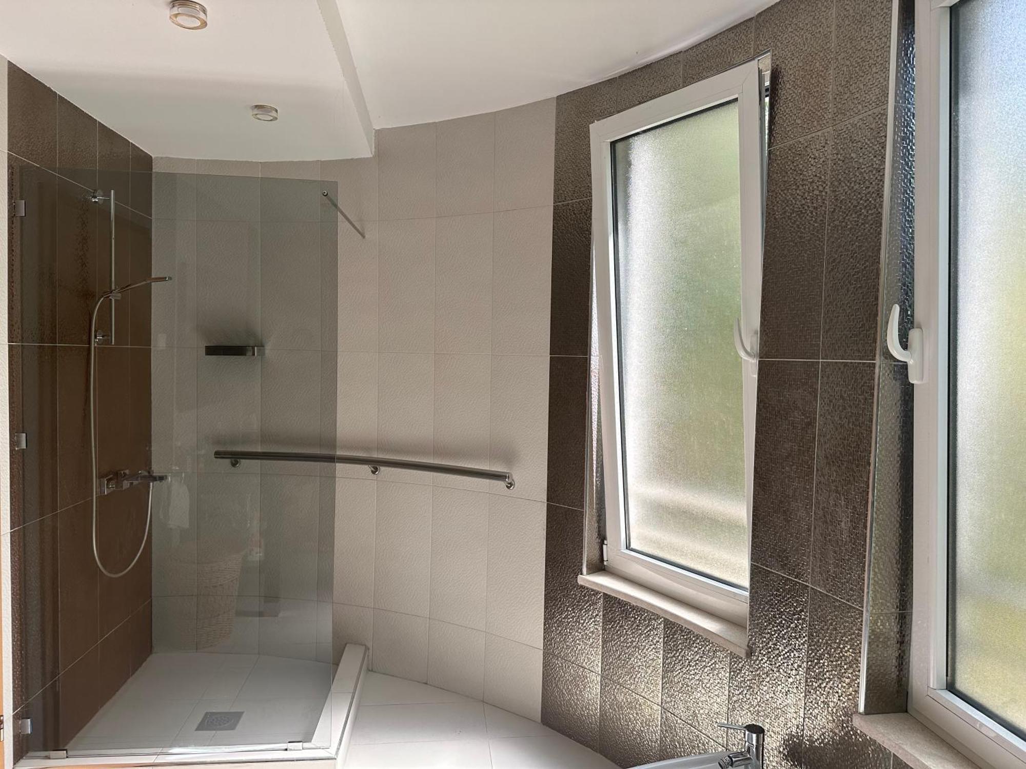 Le Domaine Green Paradise Ulcinj Chambre photo