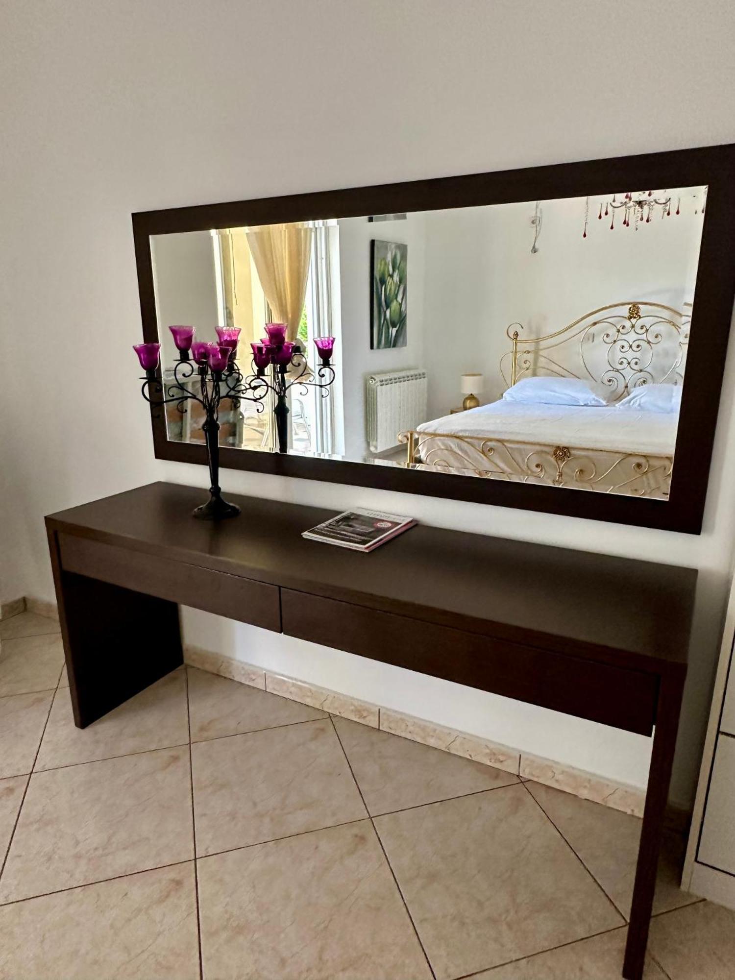 Le Domaine Green Paradise Ulcinj Extérieur photo