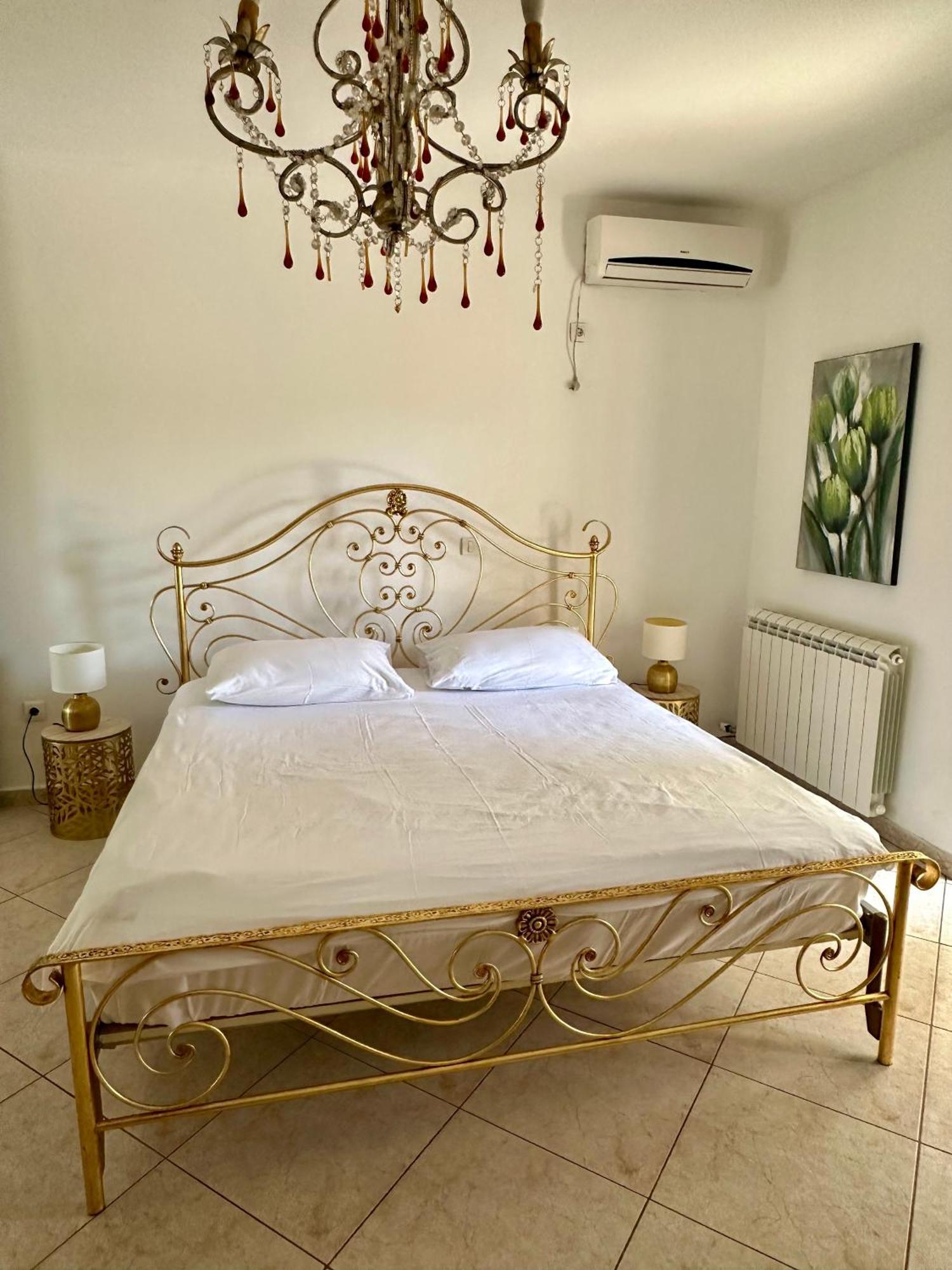 Le Domaine Green Paradise Ulcinj Extérieur photo