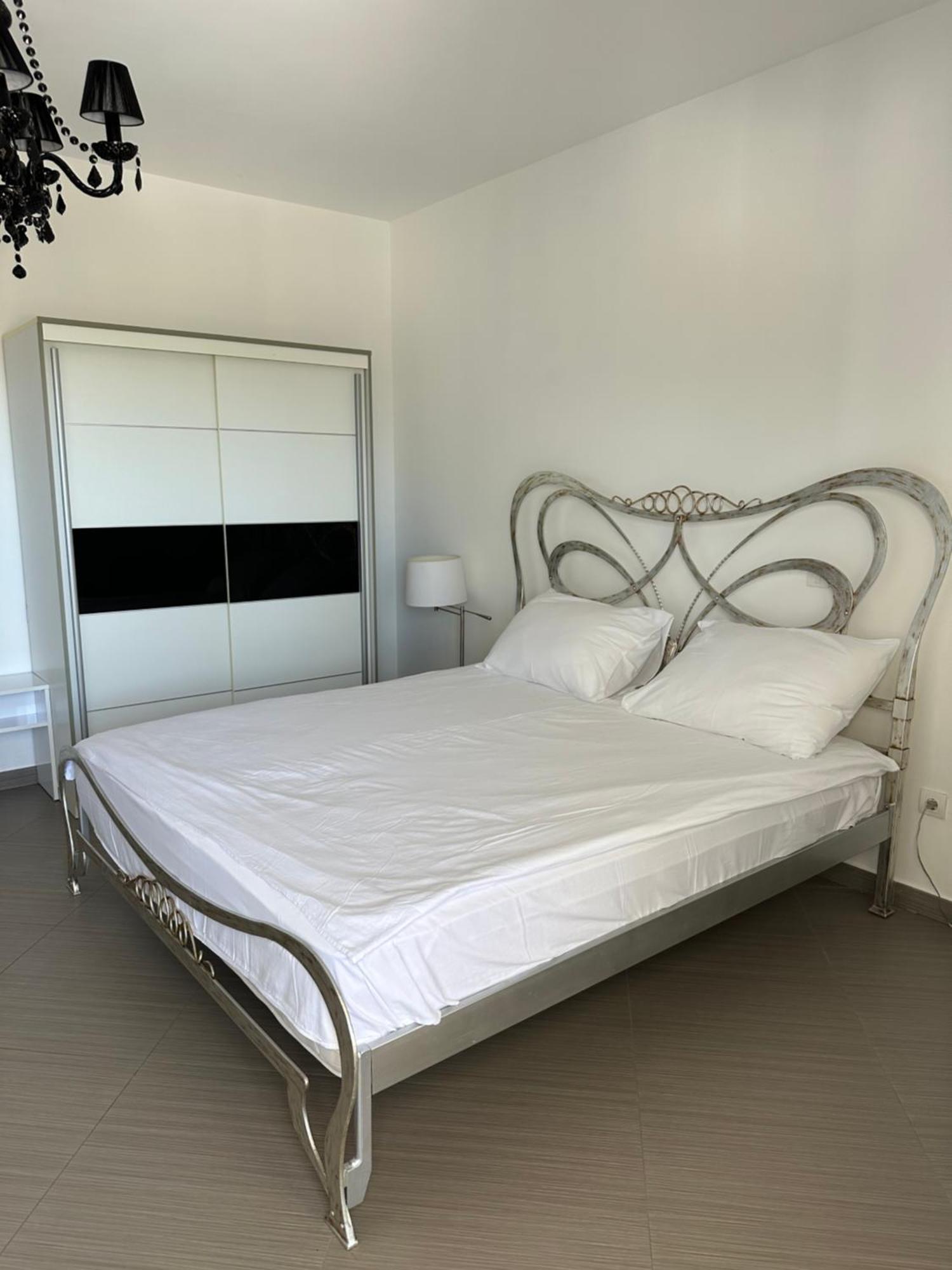 Le Domaine Green Paradise Ulcinj Extérieur photo